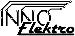 logo innoelektro e u 1