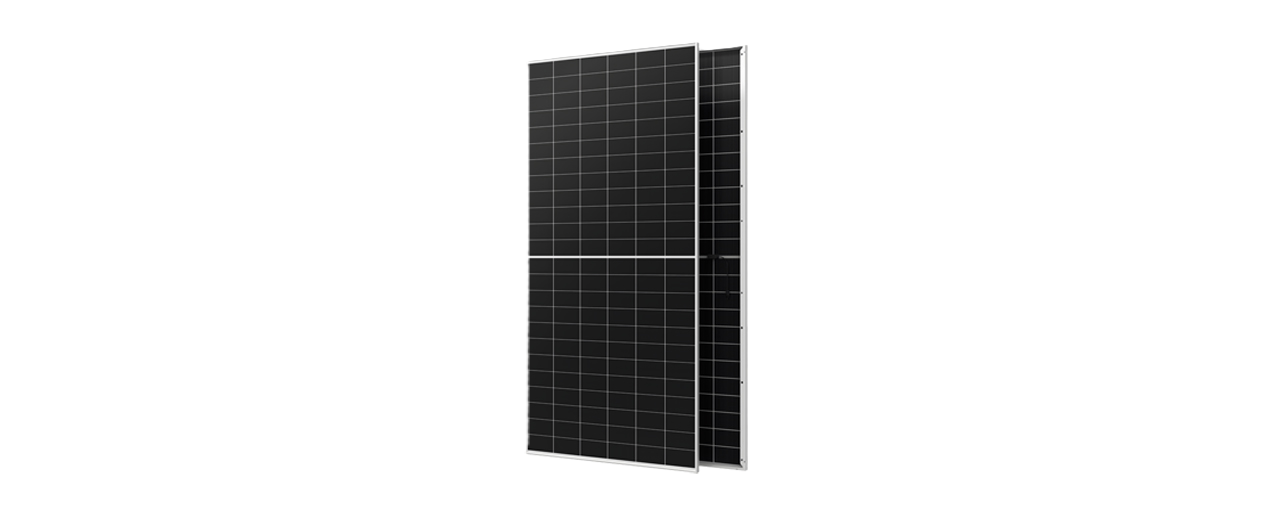Aiko Energy_470W_510W_650W_ABC Module mit Maximaler Effizienz 5 Aiko_Stellar 1Nplus_1272x514