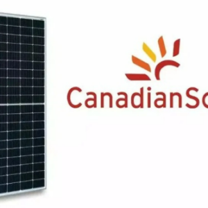 Balkonkraftwerk *475Watt Single Set* inkl. Montageset 8 Balkonkraftwerk *475Watt Single Set* inkl. Montageset – Bild 3