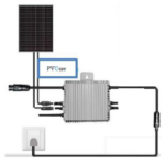 Bild 2024 01 20 163638662