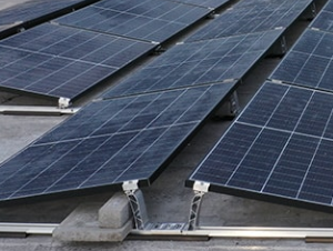 K2-Systems PV Montagesysteme 21 K2-Systems PV Montagesysteme – Bild 11