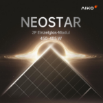 Bild 2025 12 09 020030697