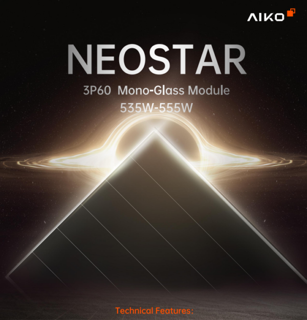 Bild 2026 02 14 201222829