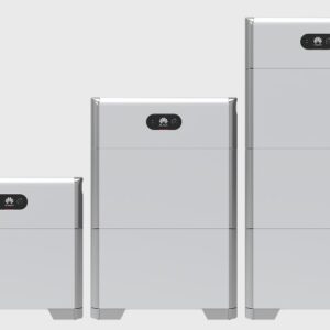 Huawei Luna2000-S0 Batteriespeicher Wandhalterung 7 Huawei Luna2000-S0 Batteriespeicher Wandhalterung – Bild 4