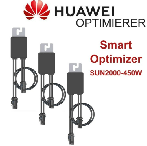 Huawei Optimizer 450W P2