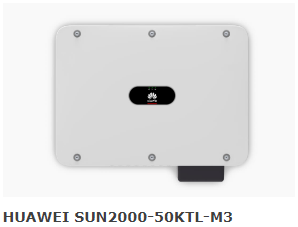 Huawei-Sun2000-M3-Series.png