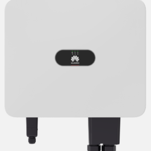 Huawei Sun2000 MAP0 Serie 21 Huawei Sun2000 MAP0 Serie – Bild 9