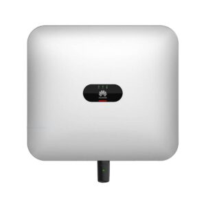 Huawei Sun2000 Wechselrichter 12 Huawei Sun2000 Wechselrichter – Bild 1