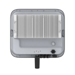 Huawei Sun2000 MAP0 Serie 16 Huawei Sun2000 MAP0 Serie – Bild 4