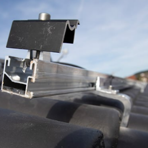 K2-Systems PV Montagesysteme 18 K2-Systems PV Montagesysteme – Bild 8