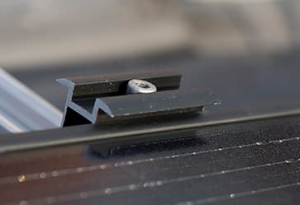 K2-Systems PV Montagesysteme 17 K2-Systems PV Montagesysteme – Bild 7