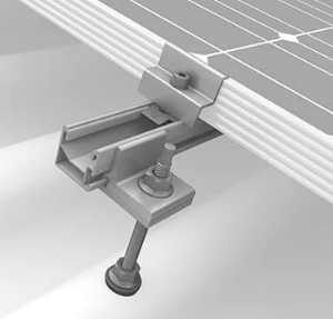 K2-Systems PV Montagesysteme 12 K2-Systems PV Montagesysteme – Bild 2