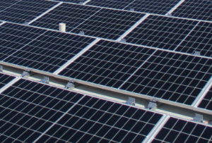 K2-Systems PV Montagesysteme 19 K2-Systems PV Montagesysteme – Bild 9