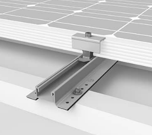 K2-Systems PV Montagesysteme 14 K2-Systems PV Montagesysteme – Bild 4