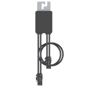 Huawei Modul Optimizer Sun2000-450W-P2 4 Huawei Modul Optimizer Sun2000-450W-P2 – Bild 2