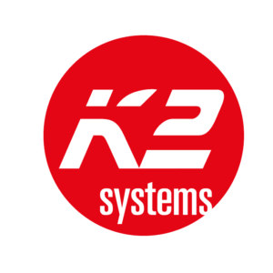 K2-Systems PV Montagesysteme 15 K2-Systems PV Montagesysteme – Bild 5