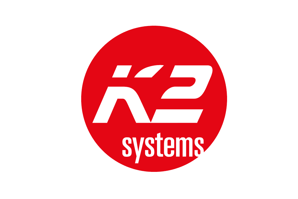 k2-logo.png