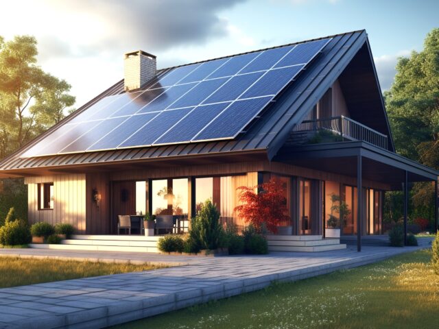 Home 2 pvone pv6 e1705335097847