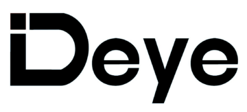 deye logo sw e1707051138657