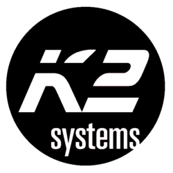 k2 logo schwarz e1706795629564