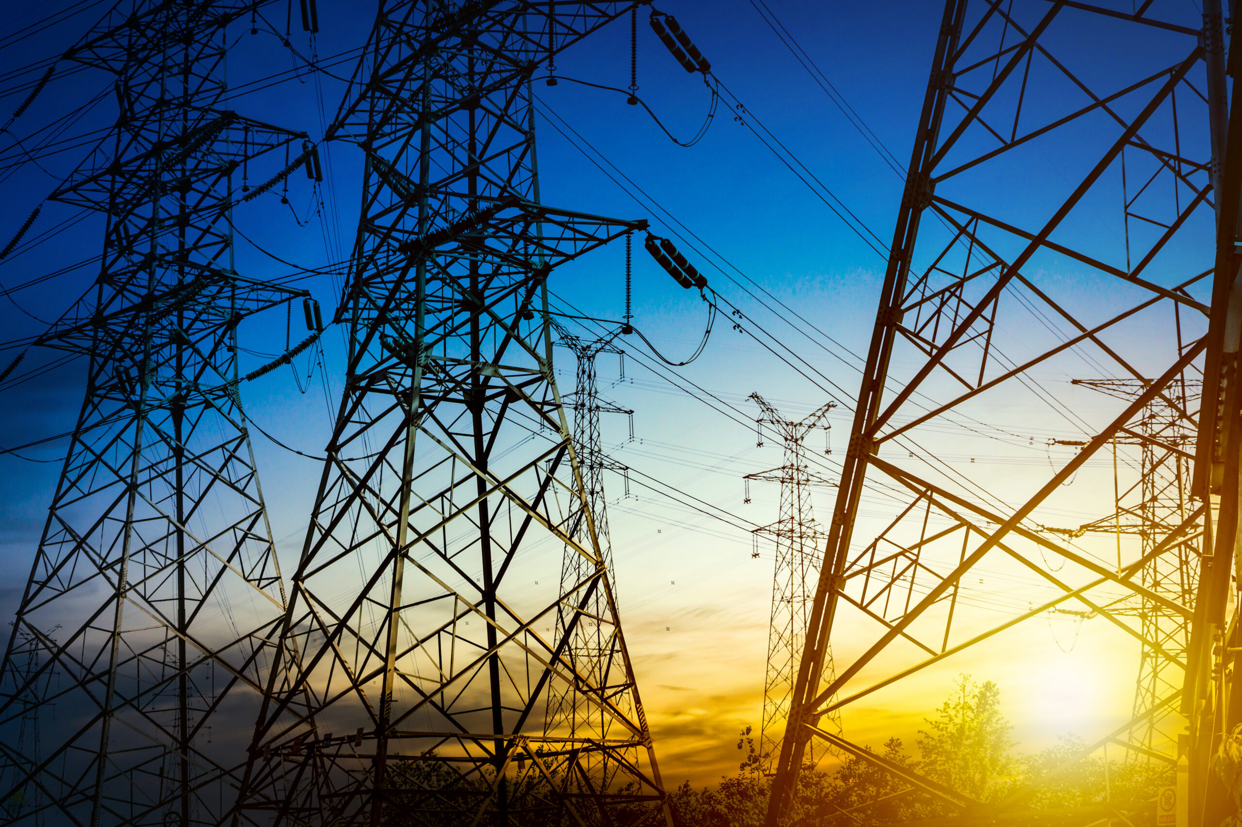 PV-Anlage für Unternehmen 17 Notstrom Inselloesungen Energiewende - PVOne
