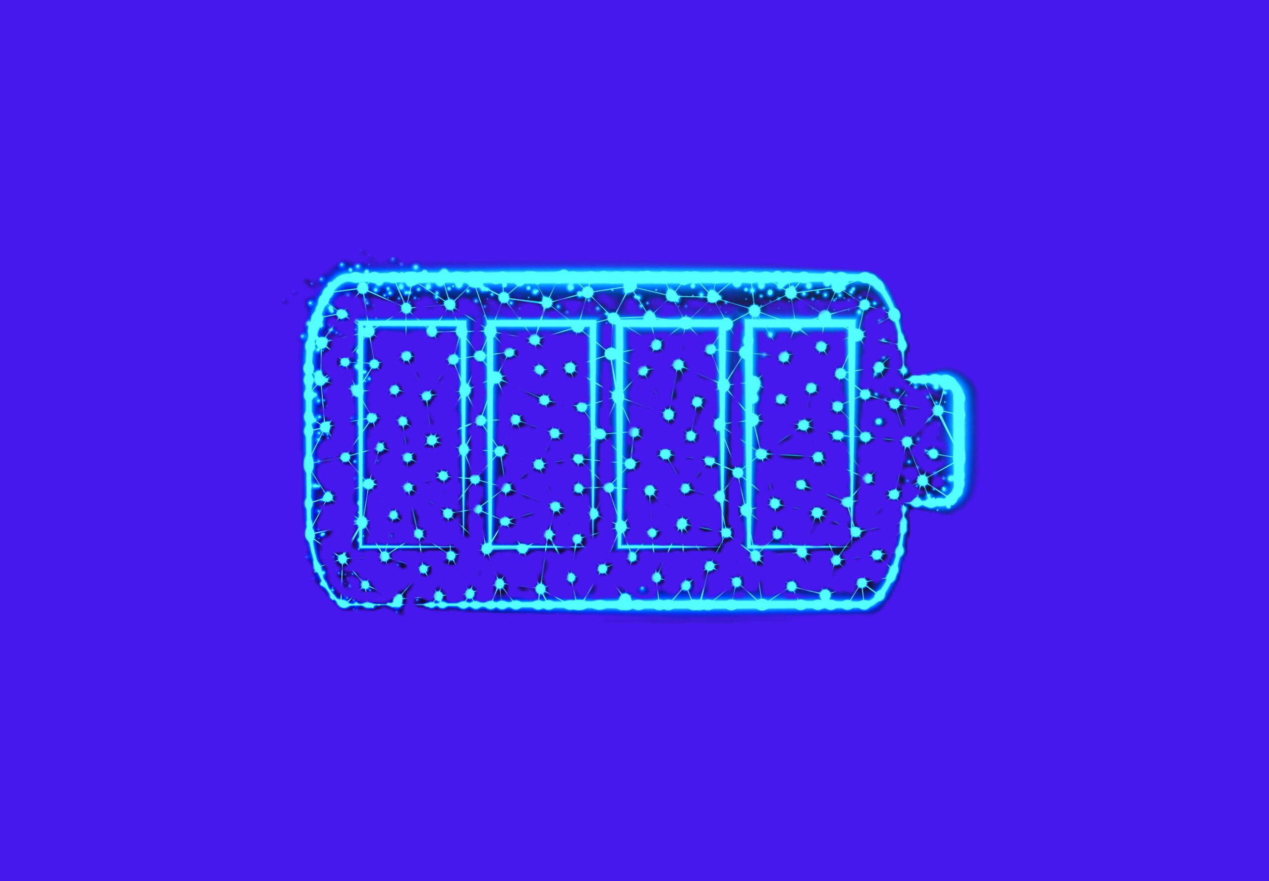 Batterie symbol single cell scaled