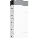 BYD HVS 12.8 700x1050