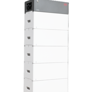 BYD Batteriespeicher HVS+ HVM+ HVB Serie 4 BYD Batteriespeicher HVS+ HVM+ HVB Serie – Bild 1