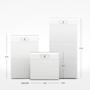 Huawei Luna2000-7/14/21kWh_S1 5 Huawei Luna2000-7/14/21kWh_S1 – Bild 3