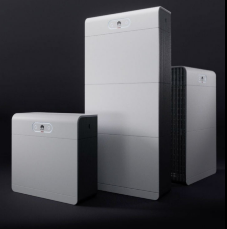 Bild 2025 11 16 230935231 e1765993046313