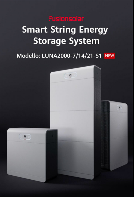 Bild 2025 11 16 230935231