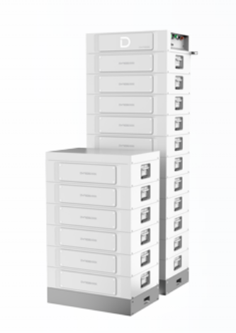 Bild 2025 12 09 085725166