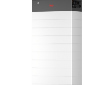 BYD Batteriespeicher HVS+ HVM+ HVB Serie 7 BYD Batteriespeicher HVS+ HVM+ HVB Serie – Bild 4