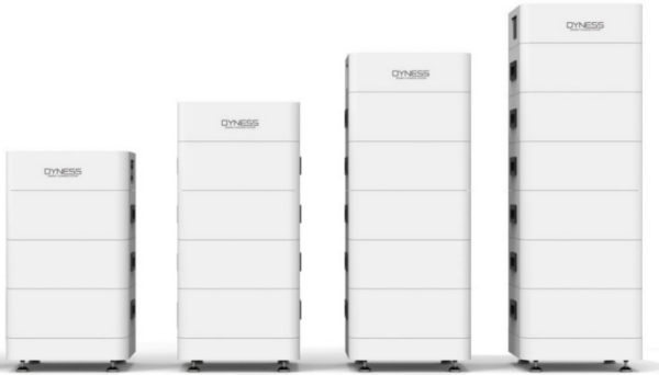 Bild 2025 12 14 201828966