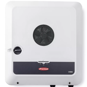 Fronius GEN24 Plus Wechselrichter 7 Fronius GEN24 Plus Wechselrichter – Bild 1