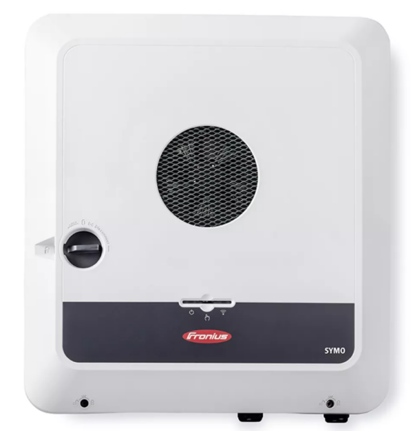 Bild 2026 02 24 184223129