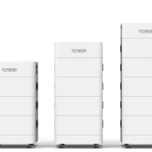 Dyness Batteriespeicher 7kWh - 23kWh 6 Dyness Batteriespeicher 7kWh - 23kWh – Bild 2