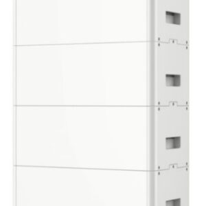 Dyness Batteriespeicher 7kWh - 23kWh 7 Dyness Batteriespeicher 7kWh - 23kWh – Bild 3