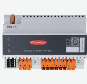 Fronius Symo Gen 24Plus Wechselrichter 7 Fronius Symo Gen 24Plus Wechselrichter – Bild 3