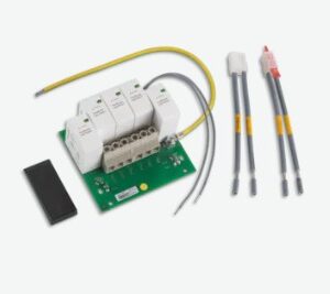 Fronius Symo Gen 24Plus Wechselrichter 8 Fronius Symo Gen 24Plus Wechselrichter – Bild 4