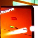 Fronius Reserva Produktbild Kopie