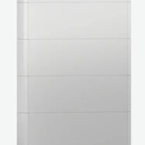 Fronius Reserva Batterie 6,3kWh - 15,8kWh – Bild 4