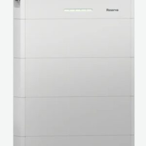 Fronius Reserva Batterie 6,3kWh - 15,8kWh – Bild 3