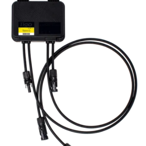 Tigo TS4-A-O 700W Optimierer 1 Tigo TS4-A-O 700W Optimierer – Bild 1