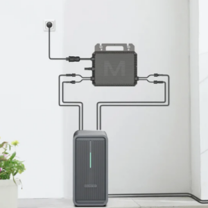 Marstek Saturn MST-MI0800 4 Marstek Saturn MST-MI0800 – Bild 2