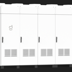 SIGENERGY SigenStack C&I 14 SIGENERGY SigenStack C&I – Bild 7