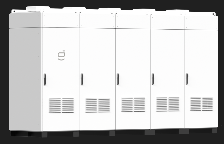 SIGENERGY SigenStack C&I 7 Bild_2025-12-16_105556677