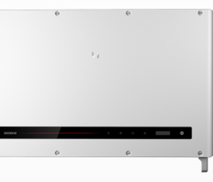 GoodWe Wechselrichter 13 GoodWe Wechselrichter – Bild 6