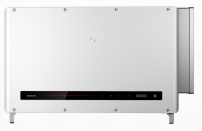 Bild 2026 02 24 200700141