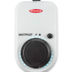 Fronius Wattpilot 700x920